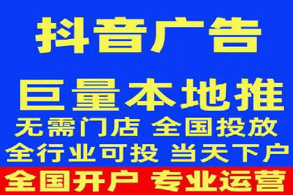 百度SEM代运营实战案例：提升企业曝光率